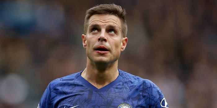  摩纳哥违规接触球员遭调查，恐面临转会禁令处罚  