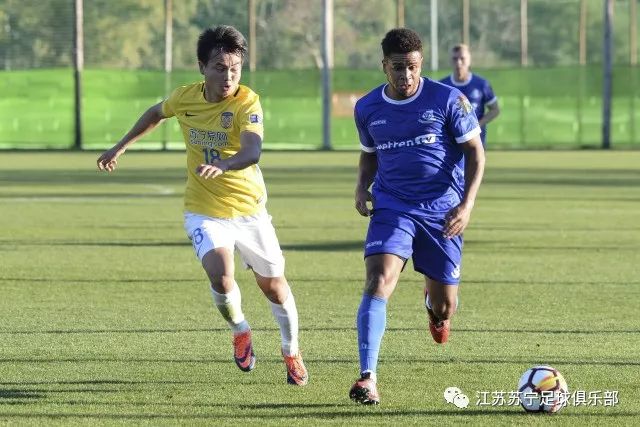  切尔西青春风暴席卷埃弗顿，U23小将包办两球  