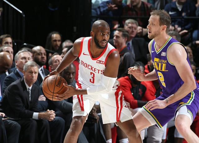  森林狼末段崩盘错失晋级良机  