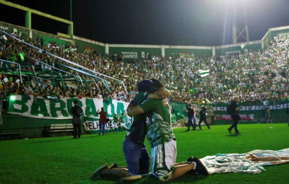  亚眠保级路上再遭重创，连续不胜深陷泥潭