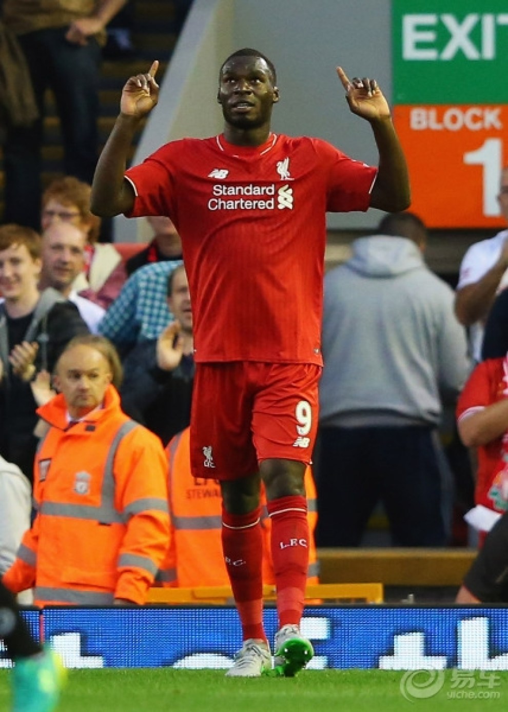  伯恩茅斯定位球防守严密零封利物浦爆冷门