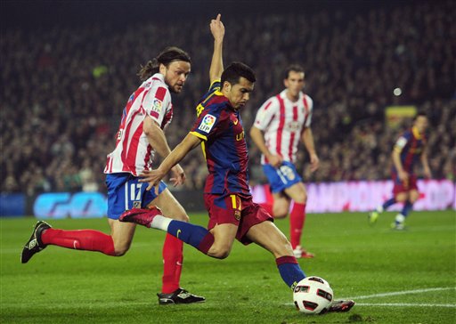  山楂球场狂欢！西布朗主场击败富勒姆收获赛季首胜  